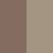 Medium Brown (0,2g + 2,5ml)